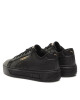 Puma Сникърси Smash Platform v3 390758 07 Черен - Mera.bg