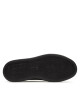 Puma Сникърси Smash Platform v3 390758 07 Черен - Mera.bg