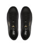 Puma Сникърси Smash Platform v3 390758 07 Черен - Mera.bg