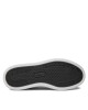 Puma Сникърси Smash Platform V3 39075802 Черен - Mera.bg