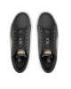 Puma Сникърси Smash Platform V3 39075802 Черен - Mera.bg