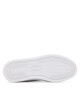 Puma Сникърси Smash Platform v3 Pop Up 392504 02 Бял - Mera.bg