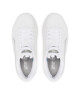 Puma Сникърси Smash Platform v3 Pop Up 392504 02 Бял - Mera.bg