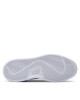 Puma Сникърси Smash V2 L Jr 365170 33 White/Victoria Blue - Mera.bg