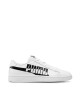 Puma Сникърси Smash V2 Max 371135 01 Бял - Mera.bg