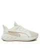 Puma Сникърси Softride Carson 310154 07 Бял - Mera.bg