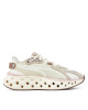 Puma Сникърси Softride Frequence Wns 310556 07 Бял - Mera.bg