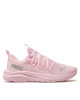 Puma Сникърси Softride One4all 377672 11 Бял - Mera.bg