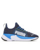 Puma Сникърси Softride Premier Slip-On Jr 376560 09 Тъмносин - Mera.bg