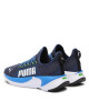 Puma Сникърси Softride Premier Slip-On Jr 376560 09 Тъмносин - Mera.bg
