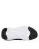 Puma Сникърси Softride Premier Slip-On Jr 376560 09 Тъмносин - Mera.bg