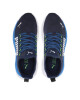 Puma Сникърси Softride Premier Slip-On Jr 376560 09 Тъмносин - Mera.bg