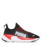 Puma Сникърси Softride Premier Slip-On Jr 376560 10 Черен - Mera.bg