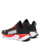 Puma Сникърси Softride Premier Slip-On Jr 376560 10 Черен - Mera.bg