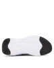Puma Сникърси Softride Premier Slip-On Jr 376560 10 Черен - Mera.bg