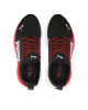 Puma Сникърси Softride Premier Slip-On Jr 376560 10 Черен - Mera.bg