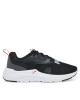 Puma Сникърси Softride Wired 2 400232 12 Черен - Mera.bg