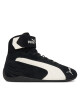 Puma Сникърси Speedcat Mid 400384 01 Черен - Mera.bg