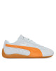 Puma Сникърси Speedcat OG 398846 40 Син - Mera.bg