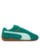 Puma Сникърси Speedcat Og Jr 401698 12 Зелен - Mera.bg