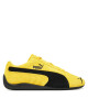 Puma Сникърси Speedcat Og Jr 401698 15 Жълт - Mera.bg