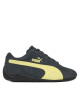 Puma Сникърси Speedcat Og Jr 401698 17 Сив - Mera.bg