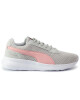 Puma Сникърси St Activate Jr 369069 10 Gray Violet/Bridal Rose - Mera.bg