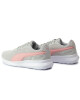 Puma Сникърси St Activate Jr 369069 10 Gray Violet/Bridal Rose - Mera.bg