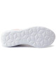 Puma Сникърси St Activate Jr 369069 10 Gray Violet/Bridal Rose - Mera.bg