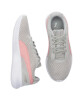 Puma Сникърси St Activate Jr 369069 10 Gray Violet/Bridal Rose - Mera.bg