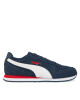 Puma Сникърси ST MILER Club 401622 15 Тъмносин - Mera.bg