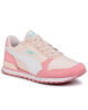 Puma Сникърси St Runner V2 Nl Jr 365293 16 Rosewater/Peony/ White - Mera.bg