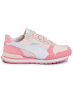 Puma Сникърси St Runner V2 Nl Jr 365293 16 Rosewater/Peony/ White - Mera.bg
