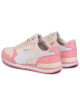 Puma Сникърси St Runner V2 Nl Jr 365293 16 Rosewater/Peony/ White - Mera.bg