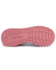 Puma Сникърси St Runner V2 Nl Jr 365293 16 Rosewater/Peony/ White - Mera.bg