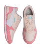 Puma Сникърси St Runner V2 Nl Jr 365293 16 Rosewater/Peony/ White - Mera.bg