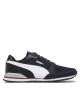Puma Сникърси St Runner V3 Mesh 38464011 Син - Mera.bg