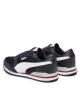 Puma Сникърси St Runner V3 Mesh 38464011 Син - Mera.bg