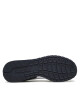 Puma Сникърси St Runner V3 Mesh 38464011 Син - Mera.bg