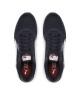 Puma Сникърси St Runner V3 Mesh 38464011 Син - Mera.bg