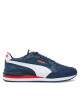 Puma Сникърси ST Runner v4 Nl Club 399069 09 Тъмносин - Mera.bg