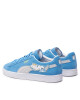 Puma Сникърси Suede Blue RIPNDIP Regal 393537 01 Regal Blue/ White - Mera.bg