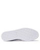 Puma Сникърси Suede Blue RIPNDIP Regal 393537 01 Regal Blue/ White - Mera.bg