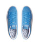 Puma Сникърси Suede Blue RIPNDIP Regal 393537 01 Regal Blue/ White - Mera.bg