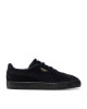 Puma Сникърси Suede Classic XXI 374915 12 Черен - Mera.bg
