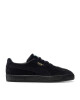 Puma Сникърси Suede Classic XXI 374915 12 Черен - Mera.bg