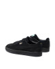 Puma Сникърси Suede Classic XXI 374915 12 Черен - Mera.bg