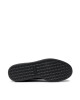 Puma Сникърси Suede Classic XXI 374915 12 Черен - Mera.bg