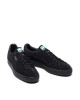 Puma Сникърси Suede Classic XXI 374915 12 Черен - Mera.bg