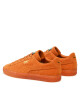 Puma Сникърси Suede Classic Xxi 374915 72 Оранжев - Mera.bg
